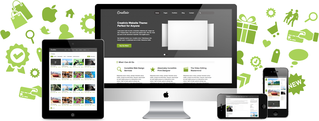 最新修复版的DDOS接单平台