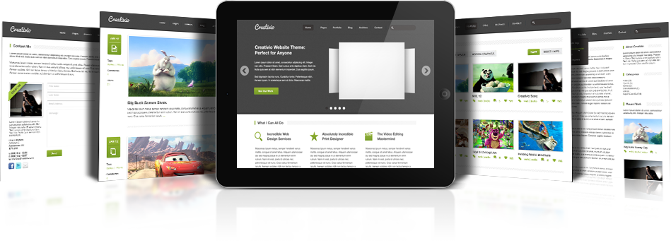 无延迟的ddos压力测试平台