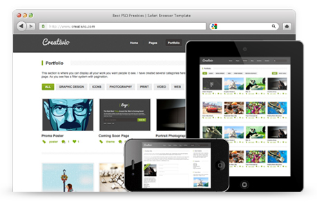 生产管理系统的DDOS接单平台