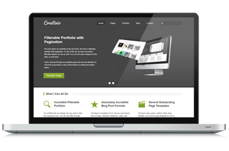 DDOS在线压力测试