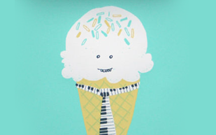 服务器攻击方式