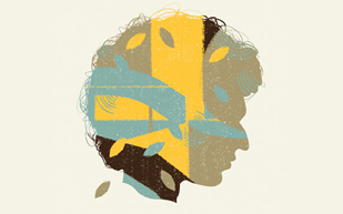 怎么去攻击一个网站与防护