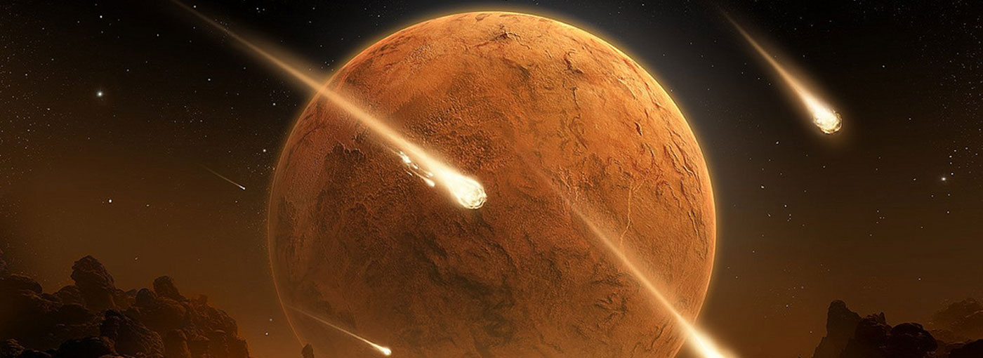 免费ddos平台攻击