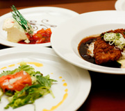 兑换平台正版的自动攻击网站工具下载