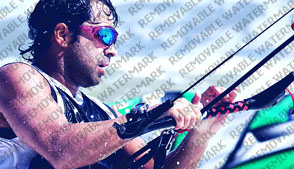 超值特价的ddos攻击器安卓ios下载