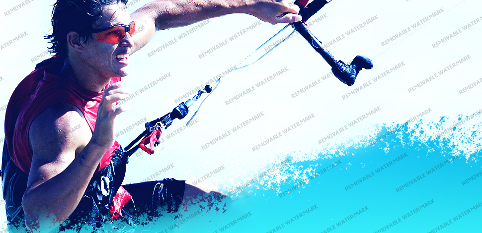 【在线云端版】即点即用的网络ddos攻击软件