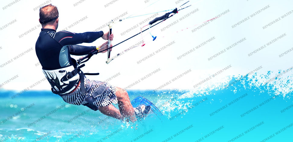 无缝集成开发的ddos攻击测试